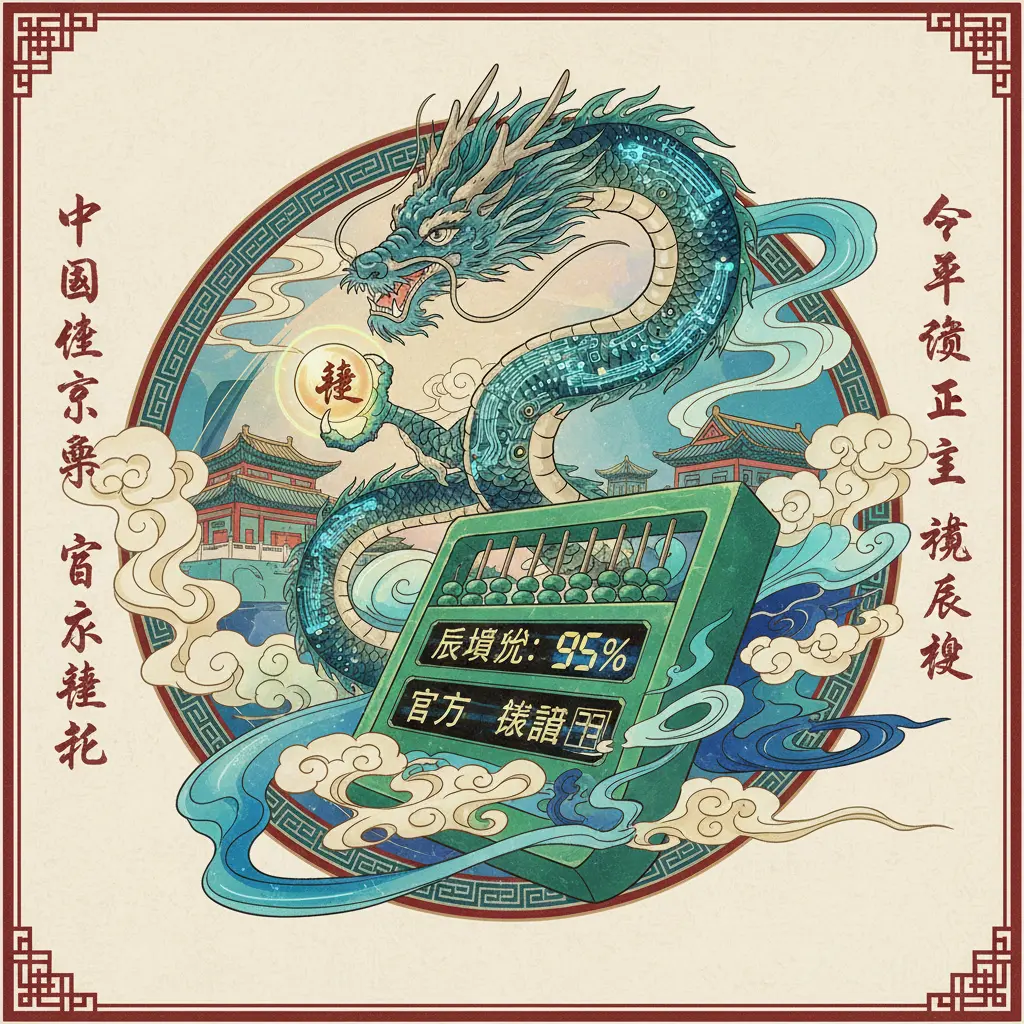 返還率 - 競彩官方