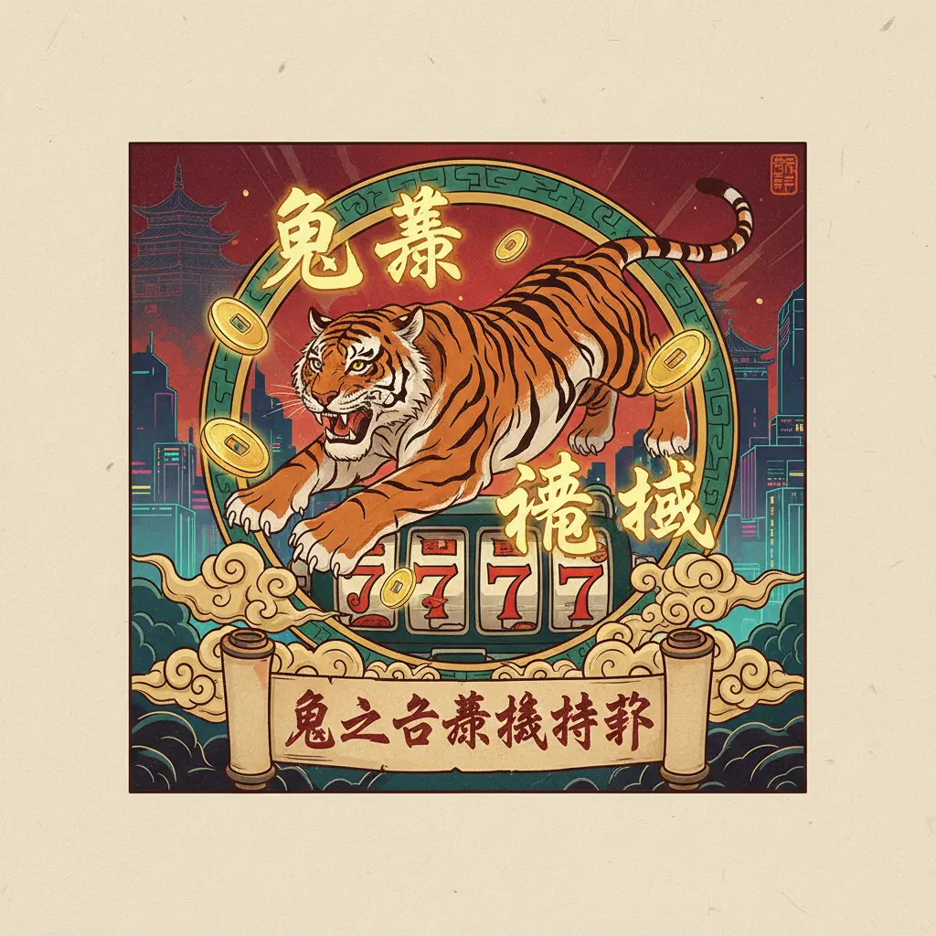 角子老虎機技巧 - 老虎機免費遊戲