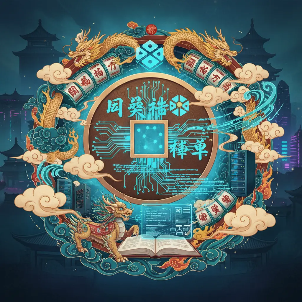 老虎機演算法 - developer