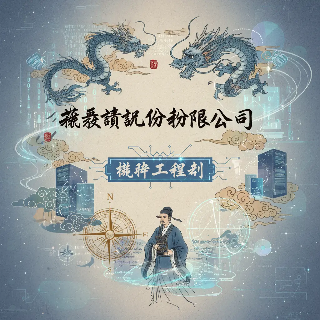 機率工程師 - 諾思資訊股份有限公司