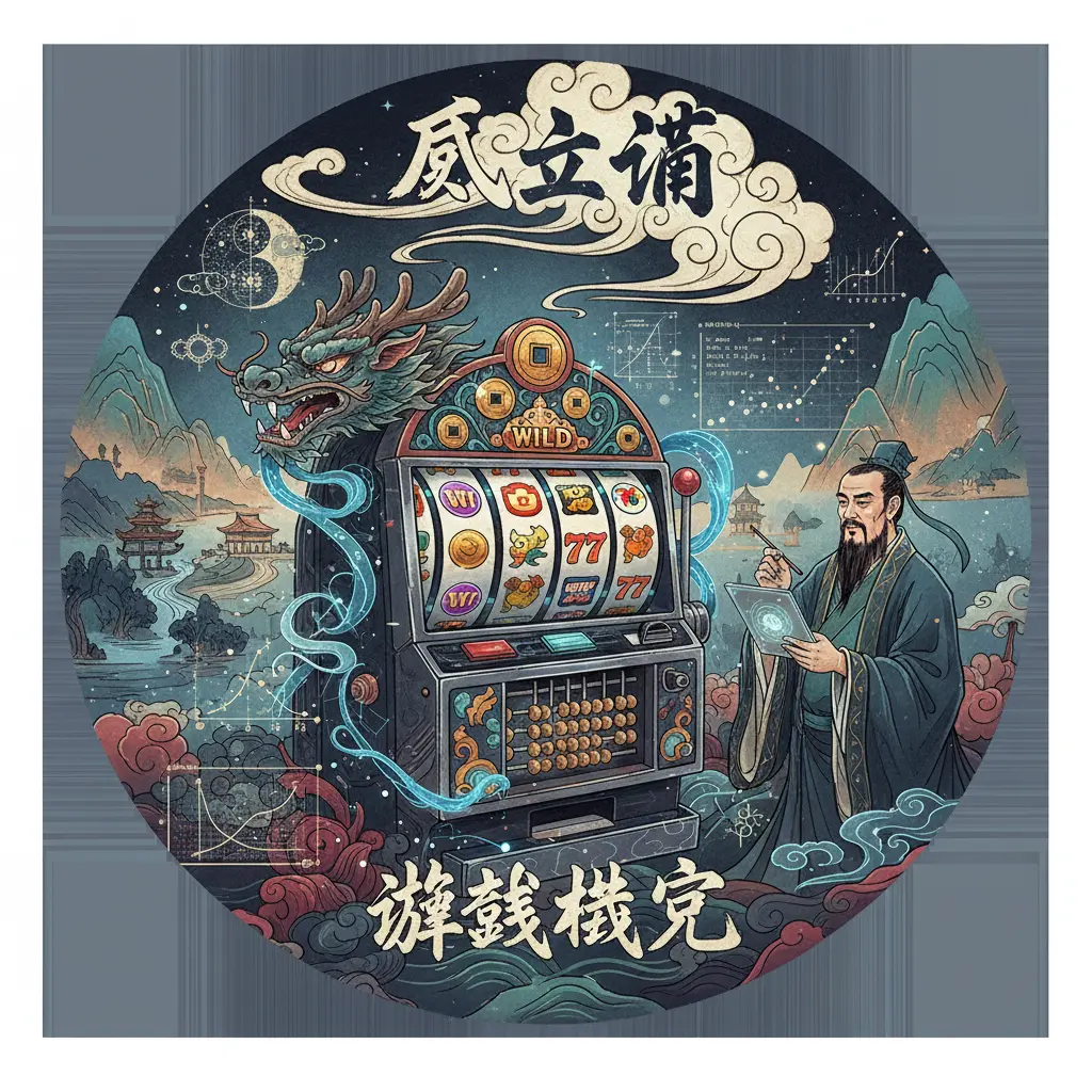 遊戲機率 - 概率論