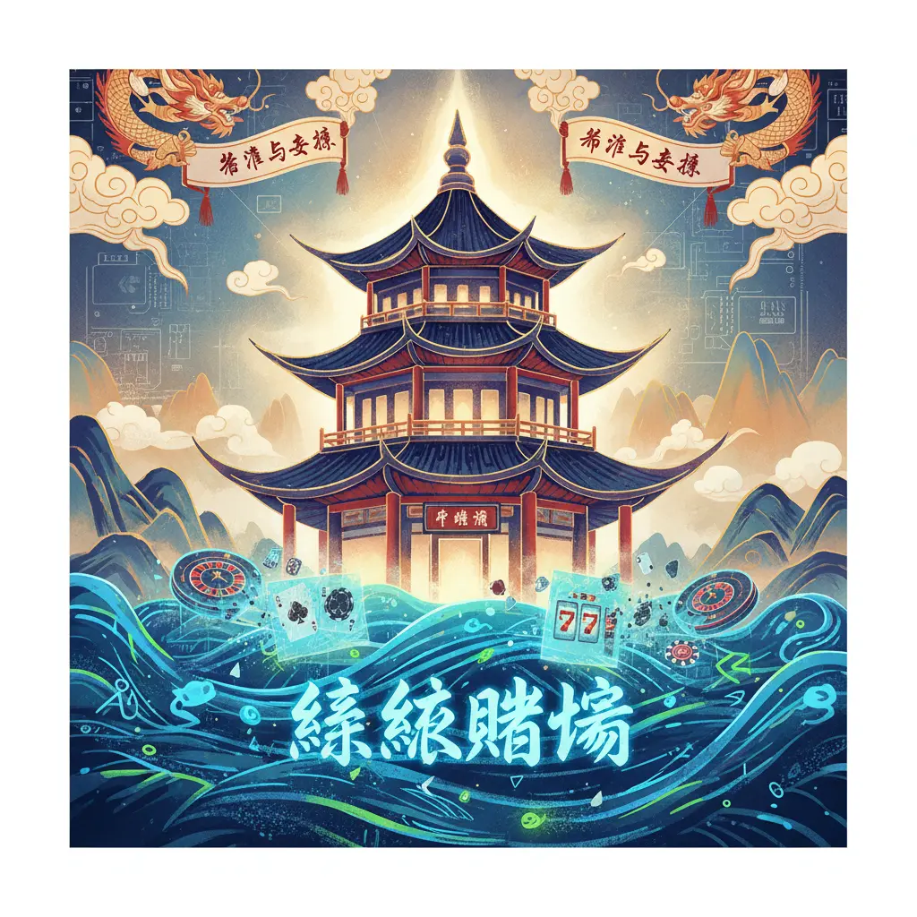 線上賭場 - 香港明愛社會服務中心