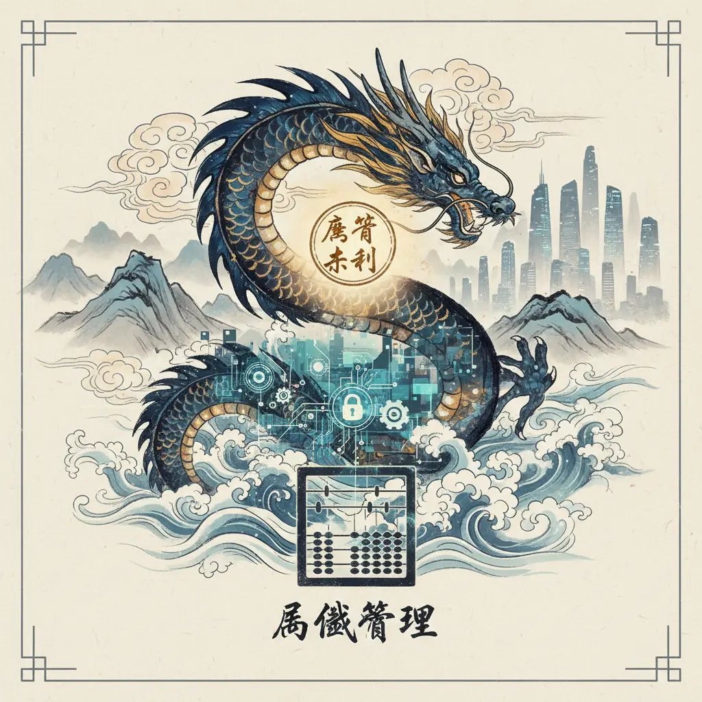 風險管理 - 摩根士丹利