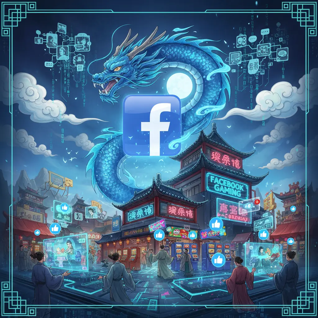 娛樂城 - Facebook