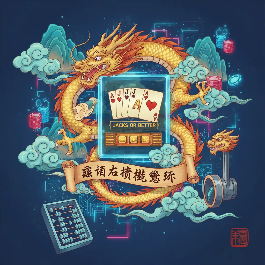 雲頂老虎機怎麼玩 - Better