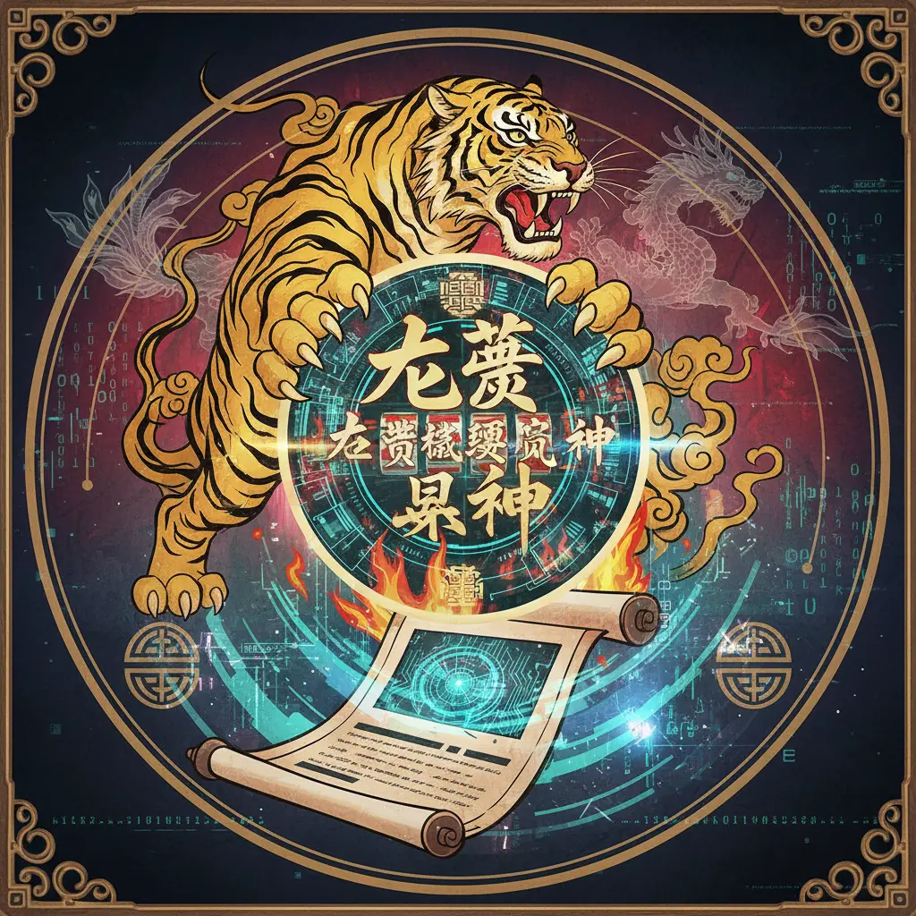 老虎機演算法 - security