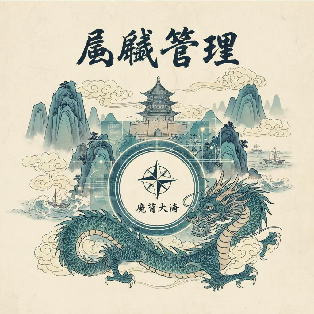 風險管理 - 摩根大通