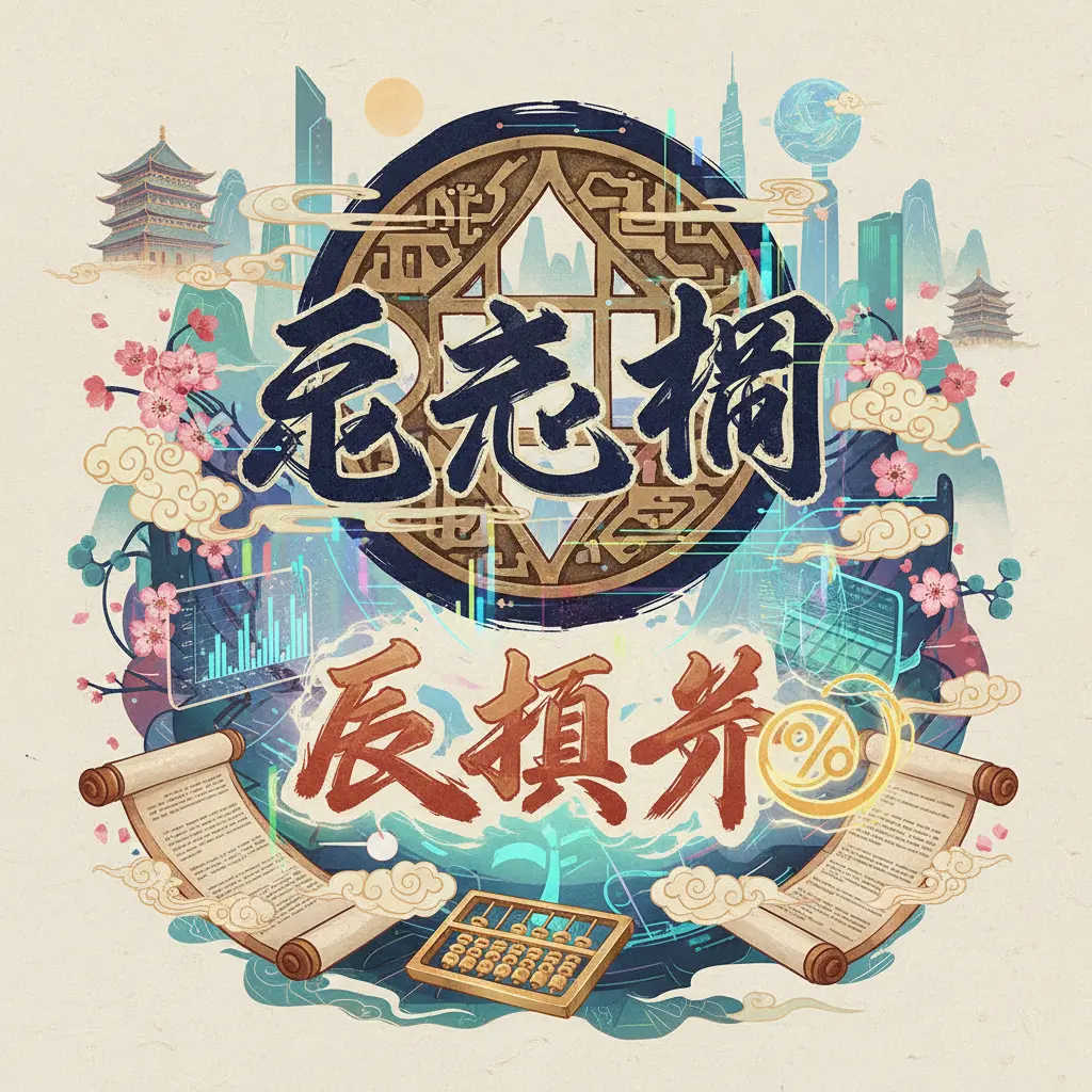 返還率 - 足彩網