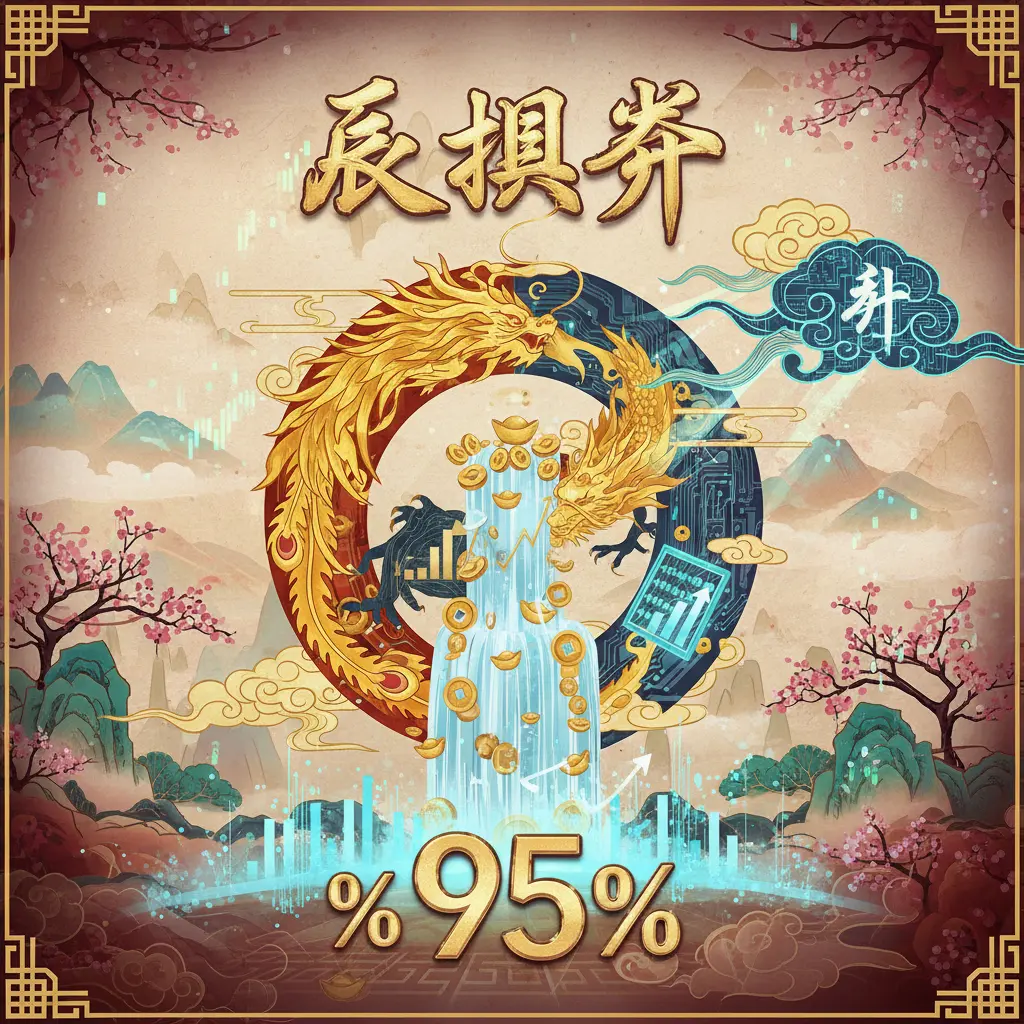 返還率 - 返還率