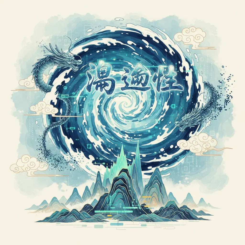 波動性 - 波動性