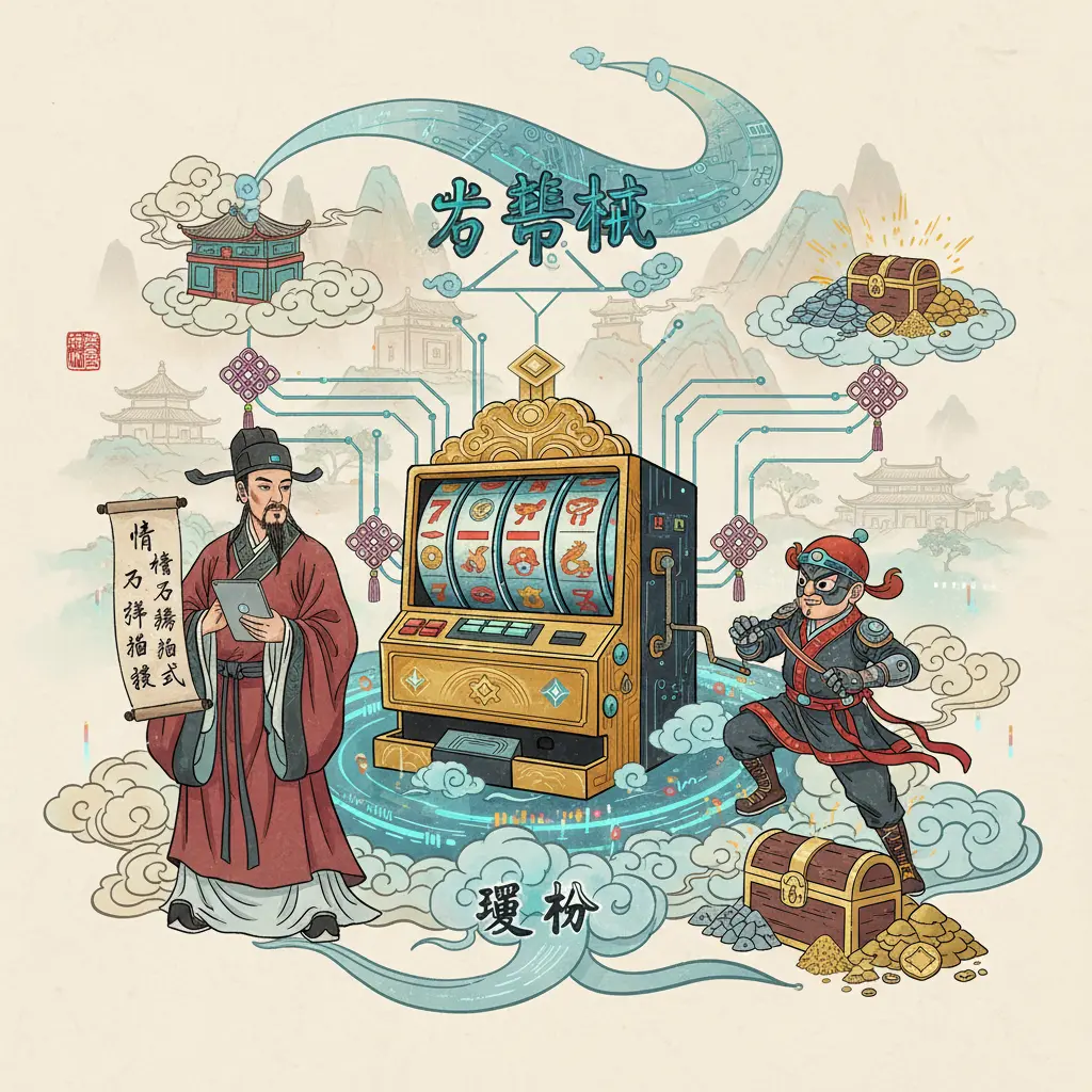 老虎機演算法 - Contextual