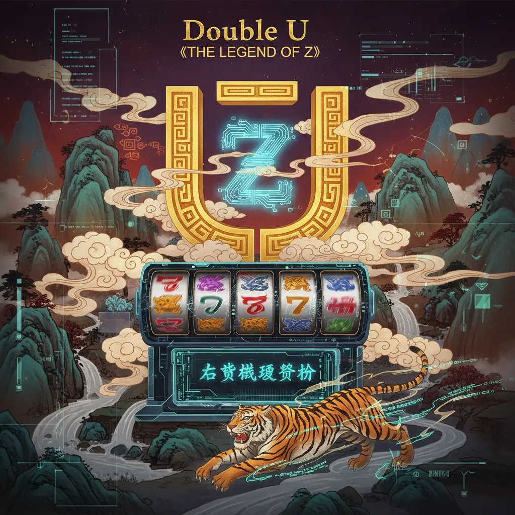 老虎機演算法 - Double