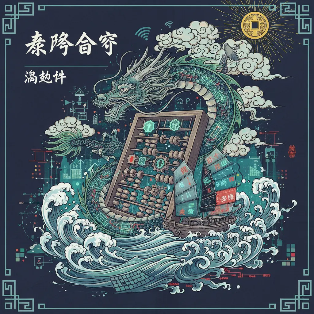 波動性 - 差價合約