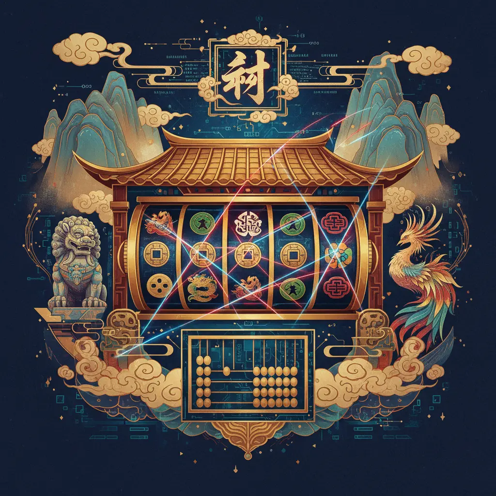 老虎機演算法 - Line