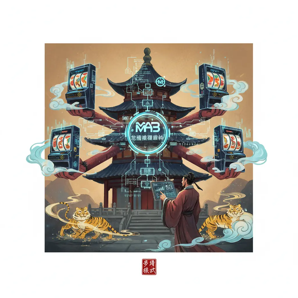 老虎機演算法 - Testing