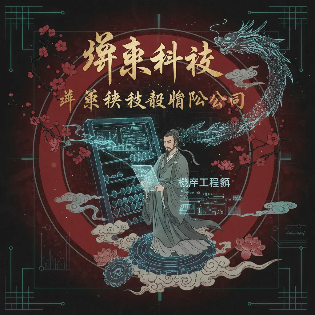 機率工程師 - 弈樂科技股份有限公司