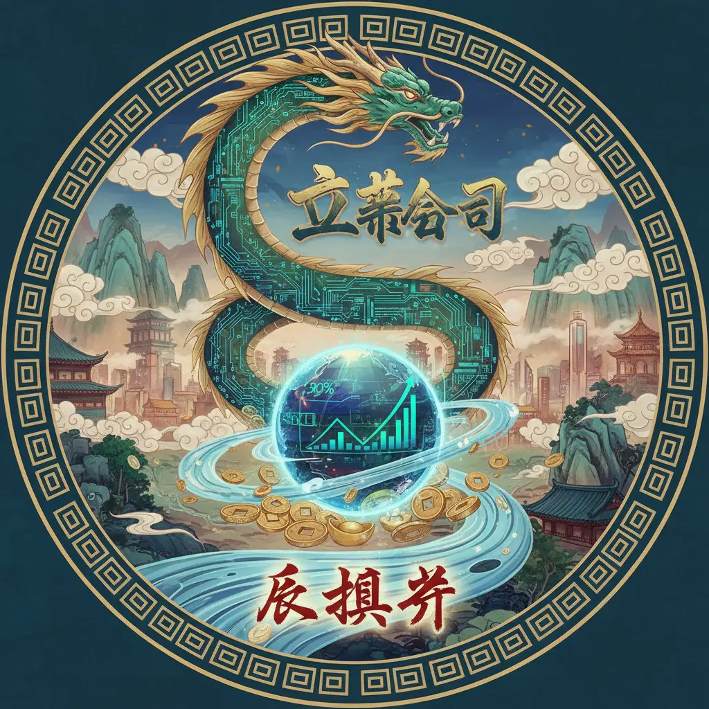 返還率 - 立博公司