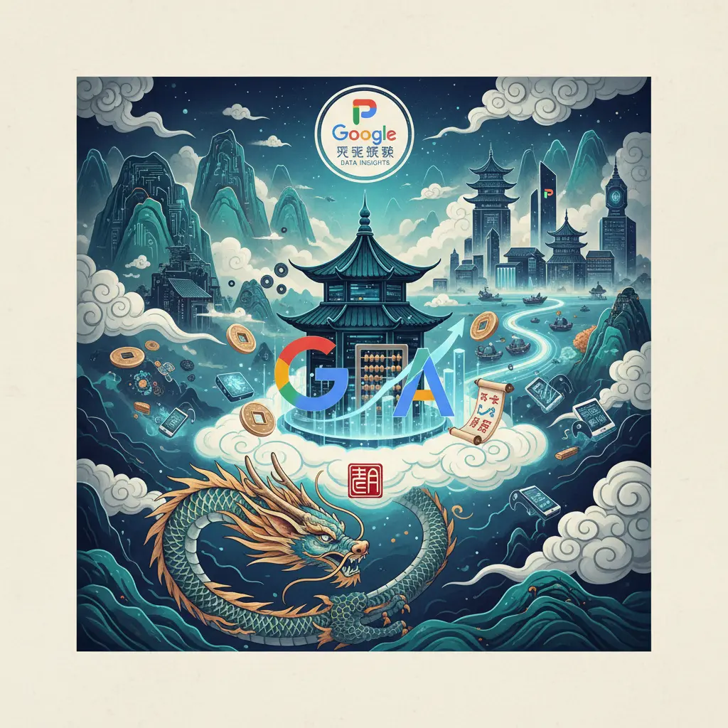 Playtech - Analytics