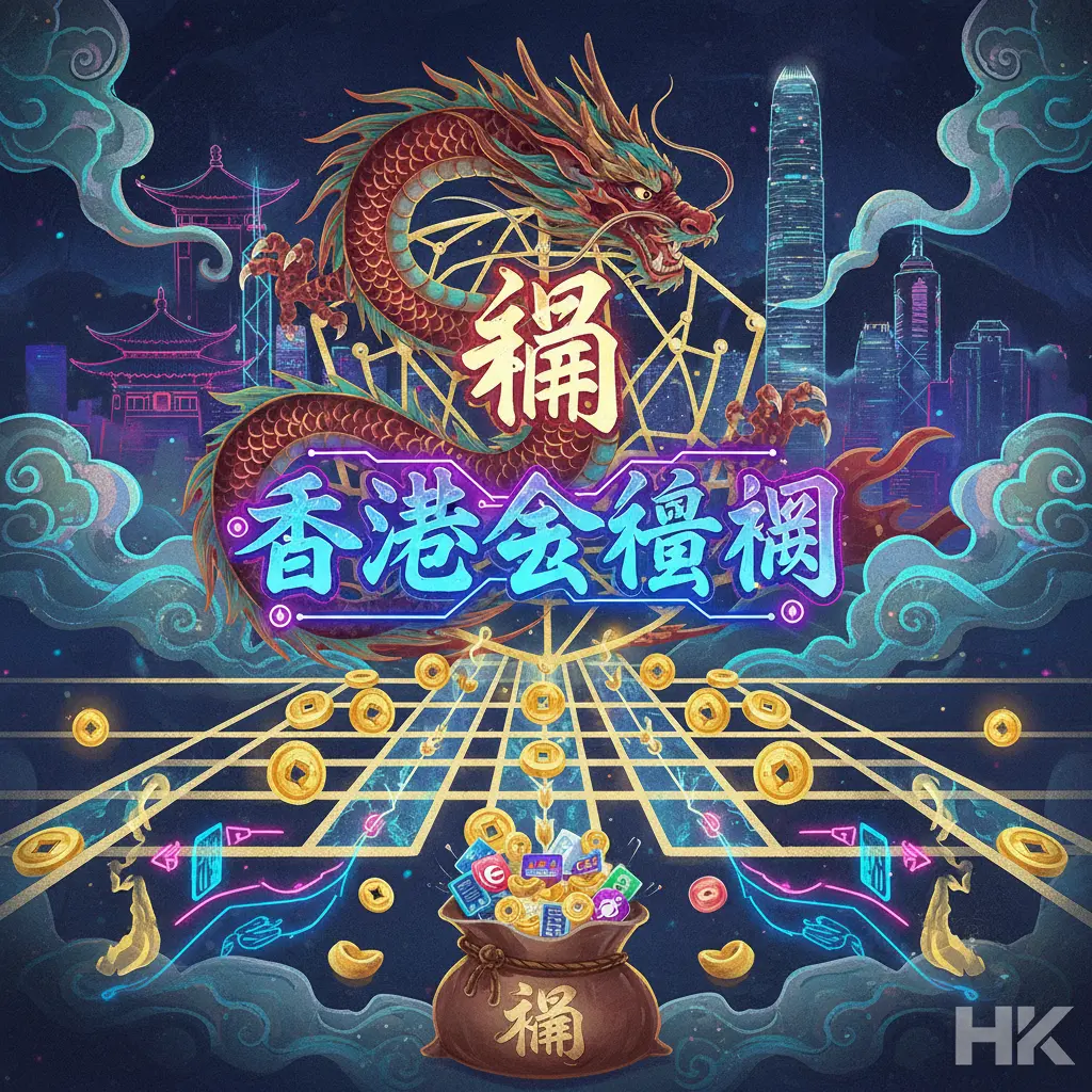 賠付線 - 香港現金網